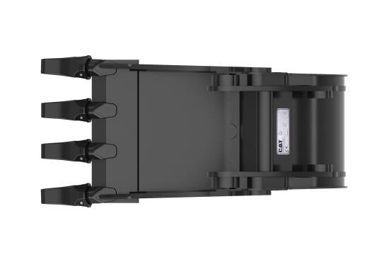 Top View