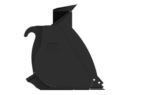 Right View