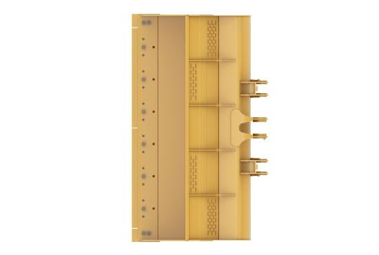 Top View