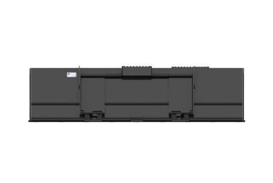 Rear View