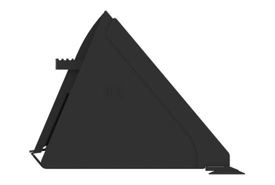 Right View