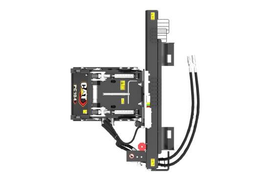 Top View