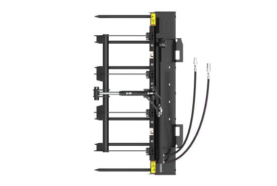 Top View