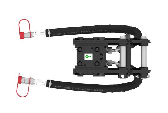 Top View