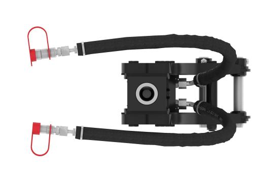 Bottom View