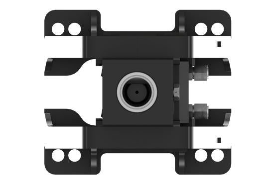 Bottom View