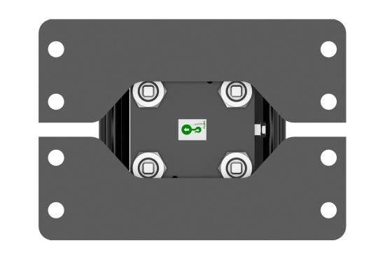 Top View