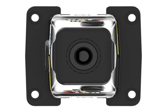 Bottom View
