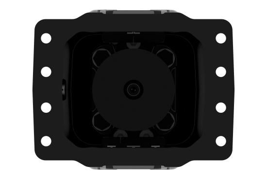 Top View