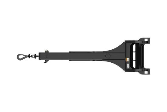 Top View