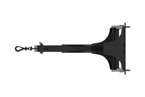 Bottom View