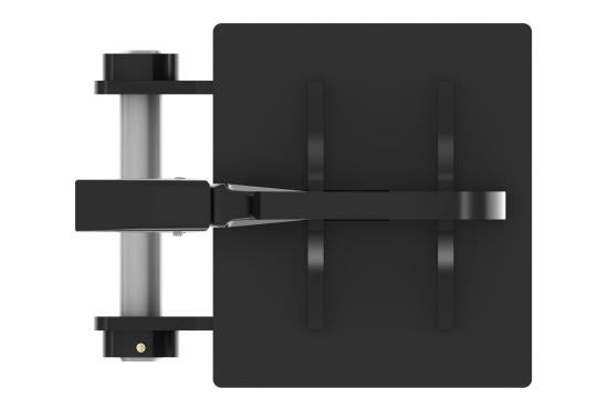 Bottom View