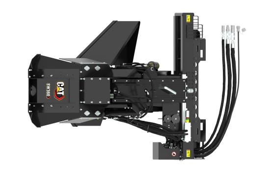 Top View