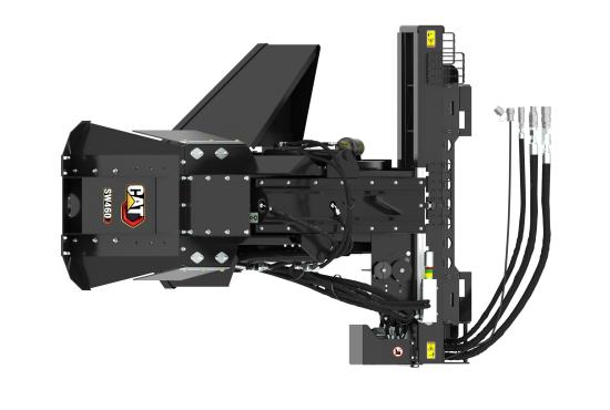 Top View