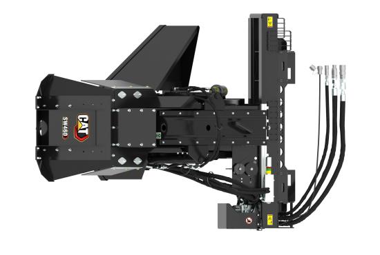 Top View