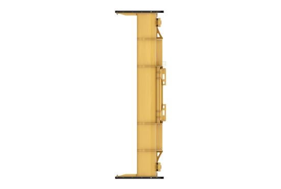 Top View