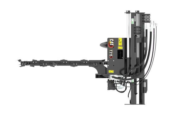 Top View