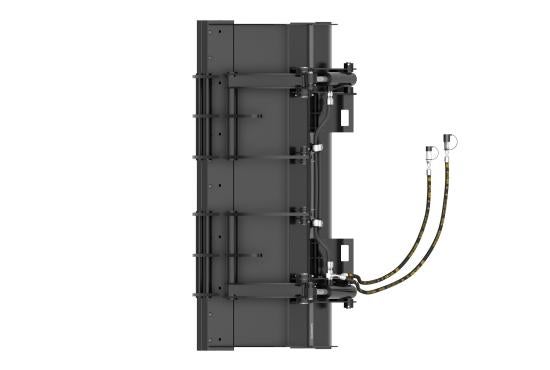 Top View