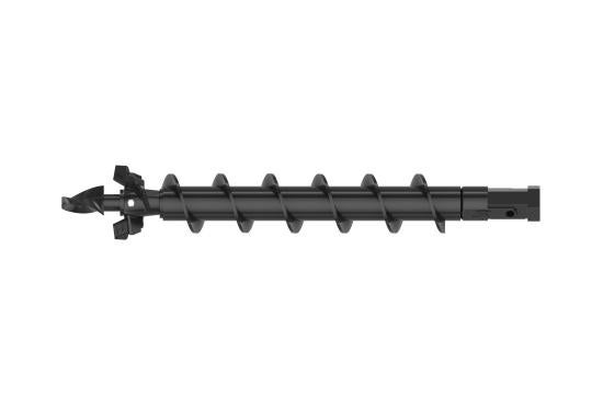 Top View