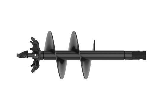 Top View