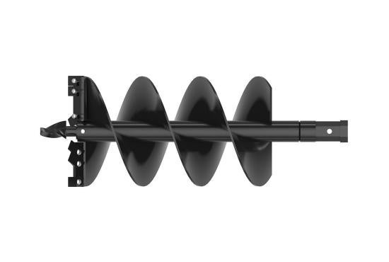 Top View