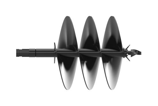 Right View