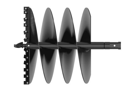 Top View