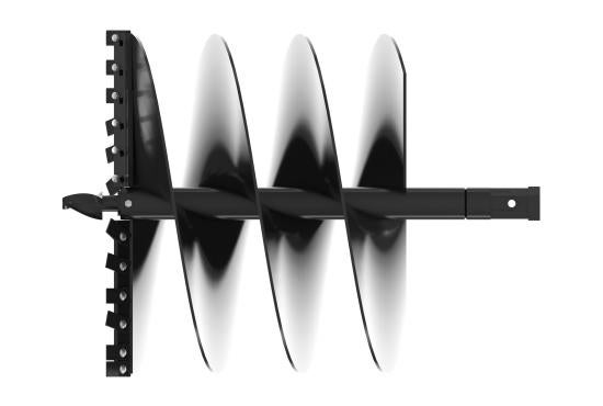 Bottom View