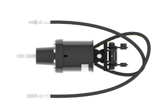 Bottom View