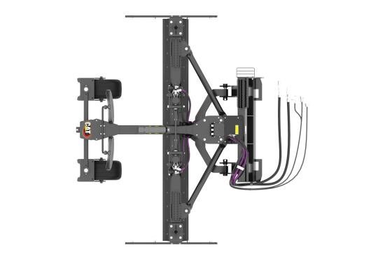 Top View