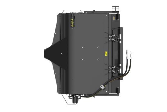 Top View