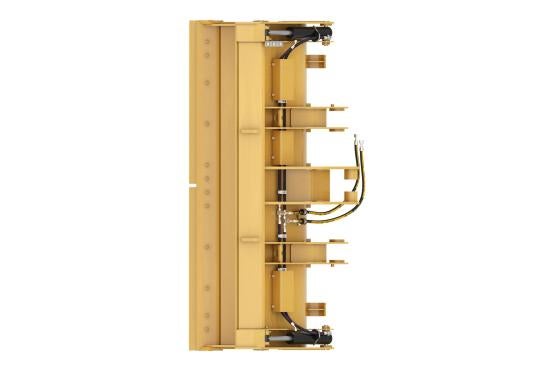 Top View