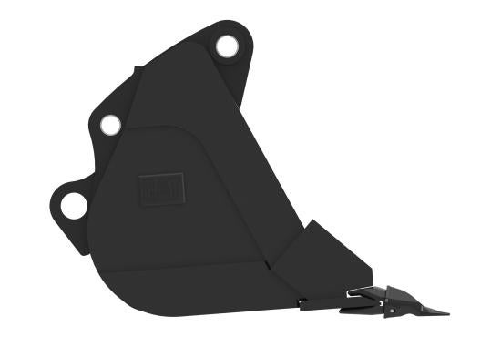 Right View