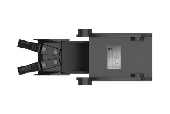 Top View