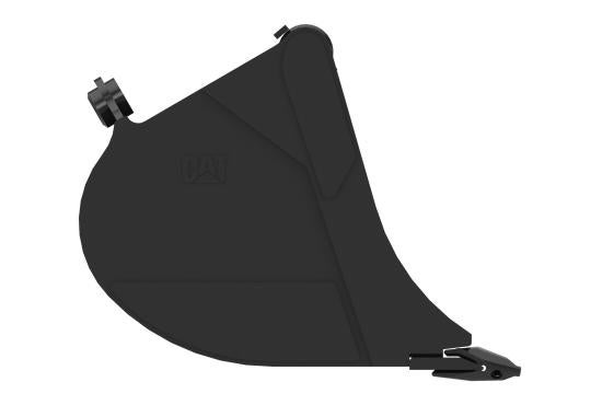 Right View