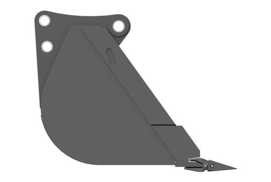 Right View