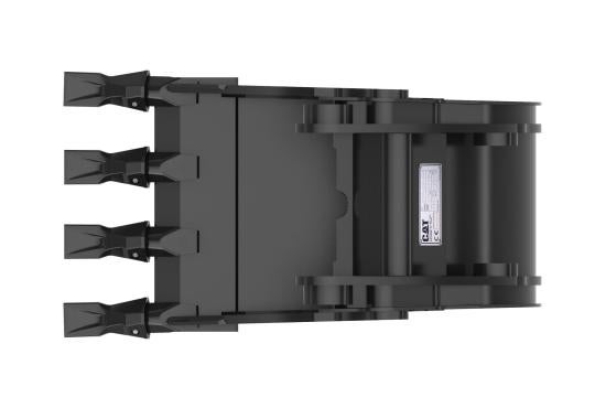 Top View