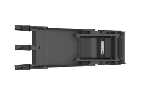 Top View