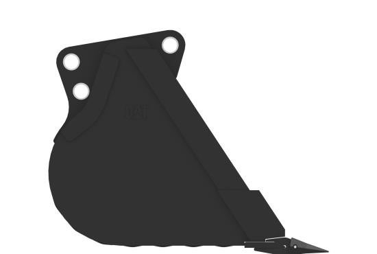 Right View