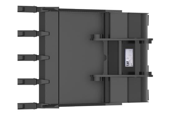 Top View