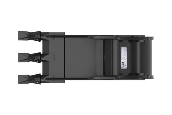 Top View