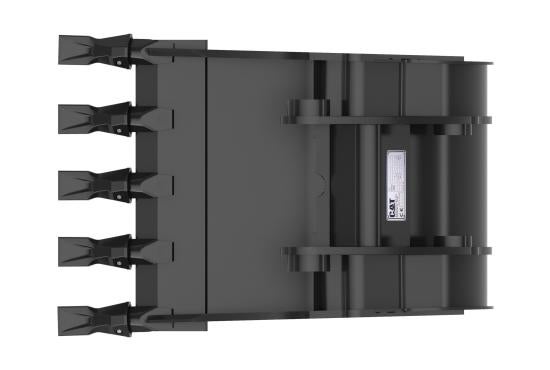 Top View
