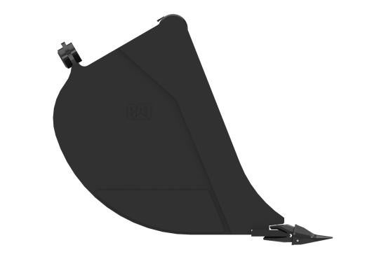 Right View