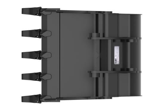 Top View