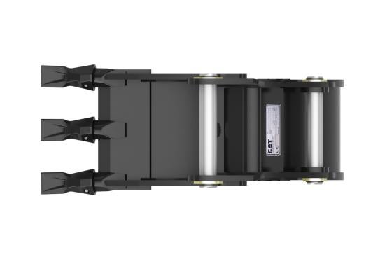 Top View
