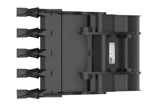 Top View
