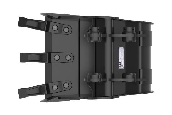 Top View