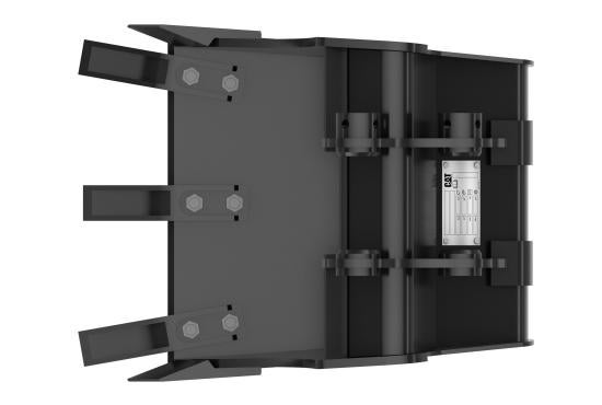 Top View