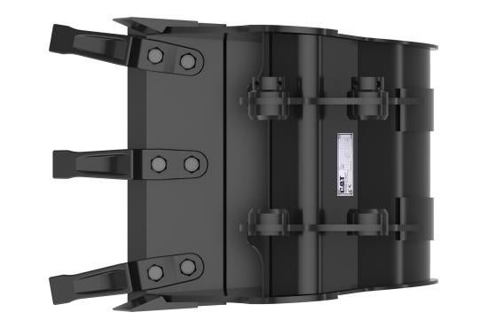 Top View