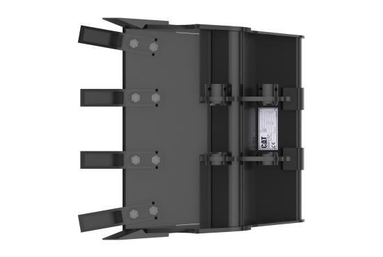 Top View